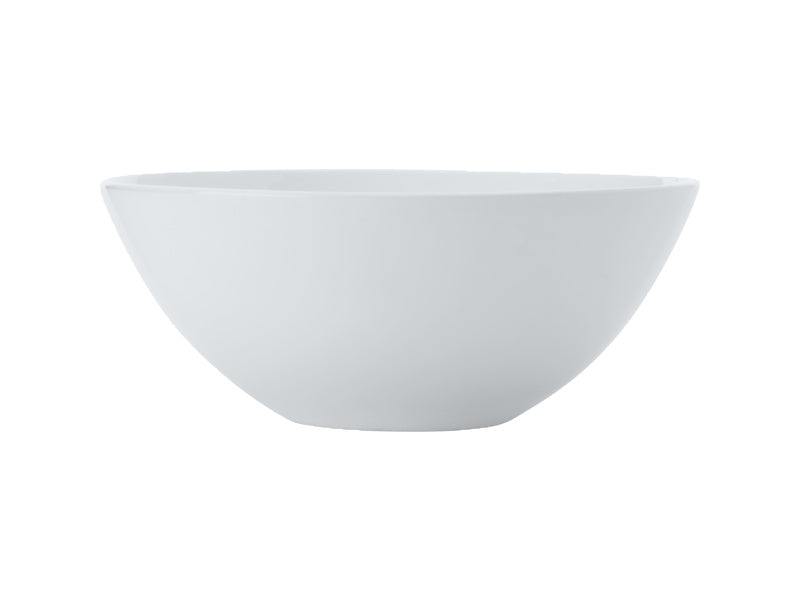 Cashmere Deep Coupe Bowl 17x7cm