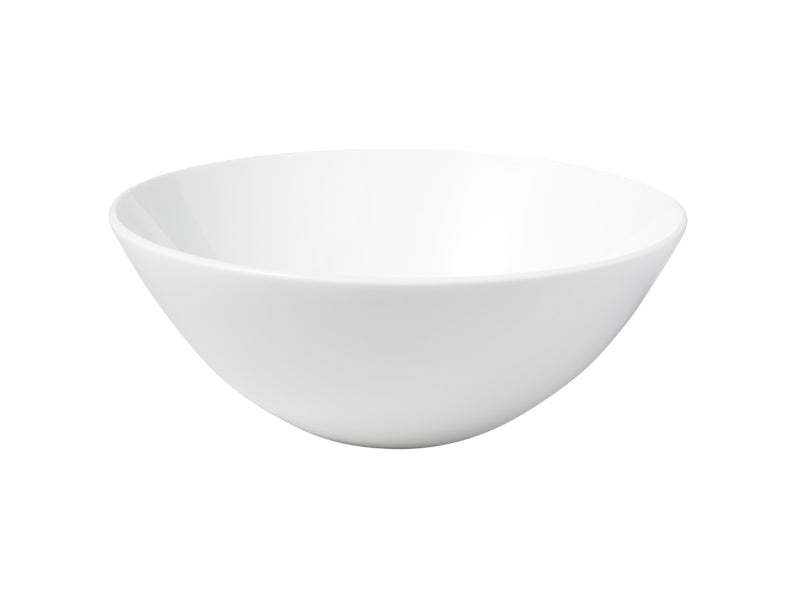 Cashmere Deep Coupe Bowl 17x7cm