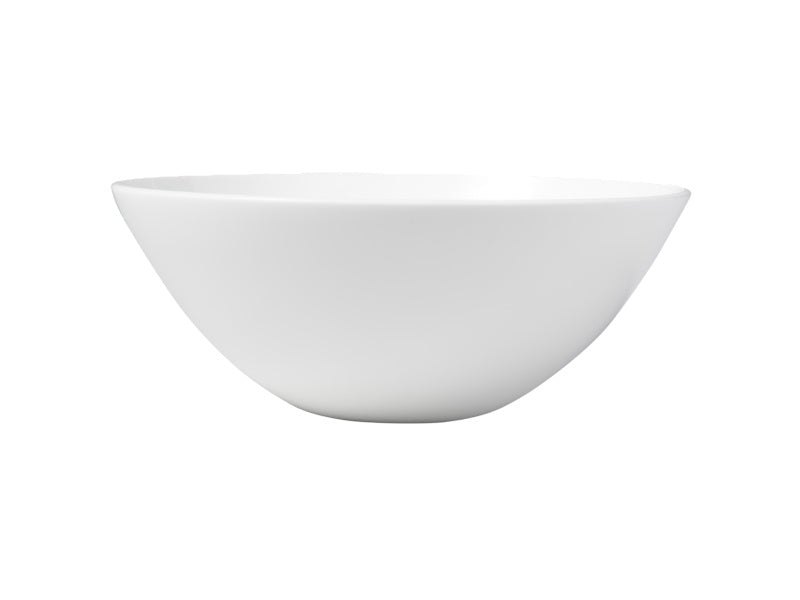 Cashmere Deep Coupe Bowl 17x7cm