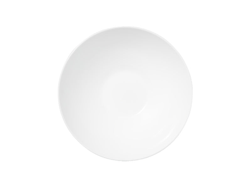 Cashmere Deep Coupe Bowl 17x7cm