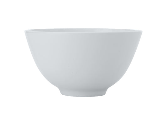 Cashmere Rice Bowl 12.5cm