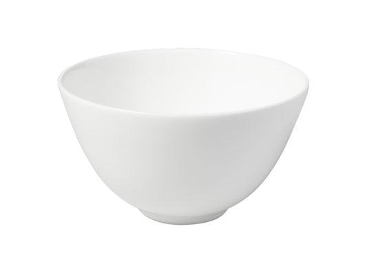 Cashmere Rice Bowl 12.5cm
