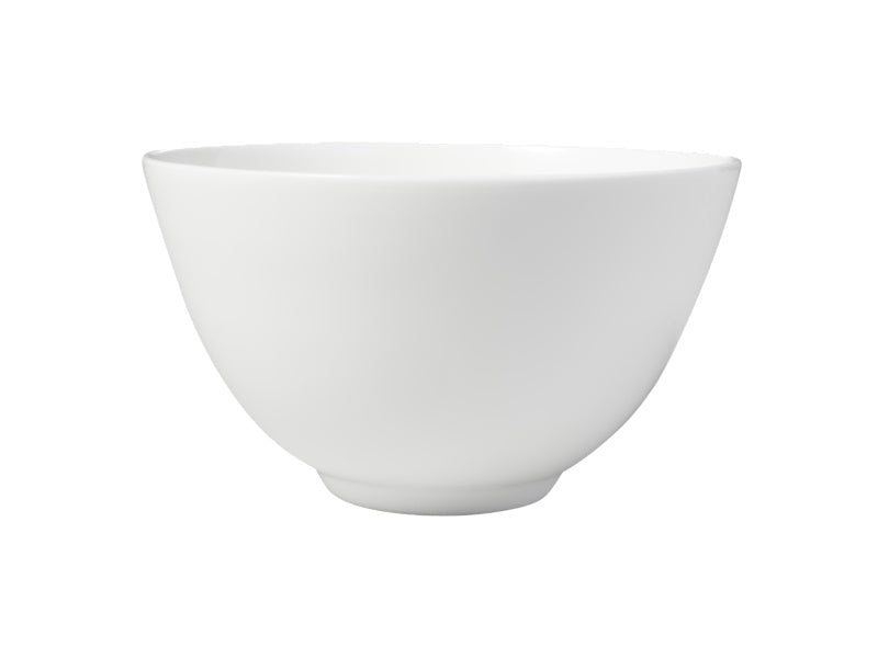 Cashmere Rice Bowl 12.5cm