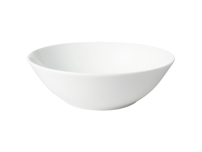 Cashmere Coupe Cereal Bowl 15cm