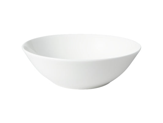 Cashmere Coupe Cereal Bowl 15cm