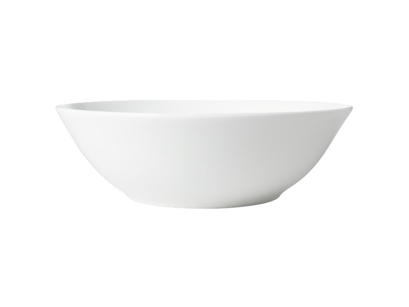 Cashmere Coupe Cereal Bowl 15cm