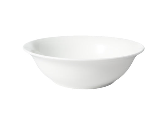 Cashmere Soup/Cereal Bowl 18cm