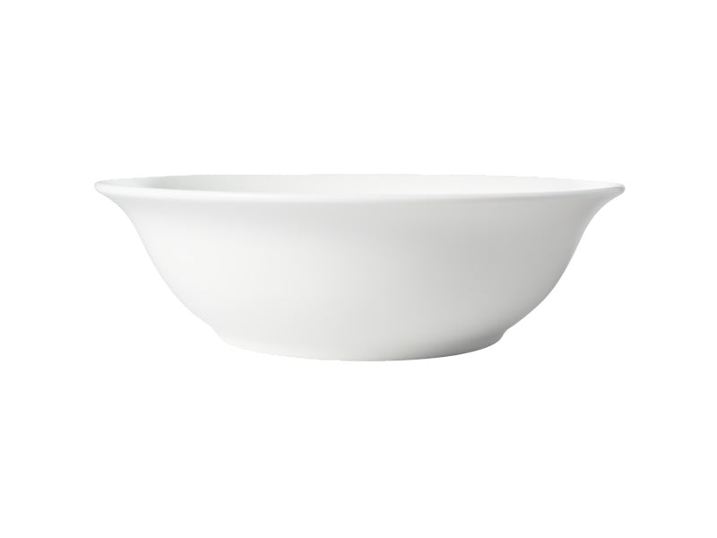 Cashmere Soup/Cereal Bowl 18cm