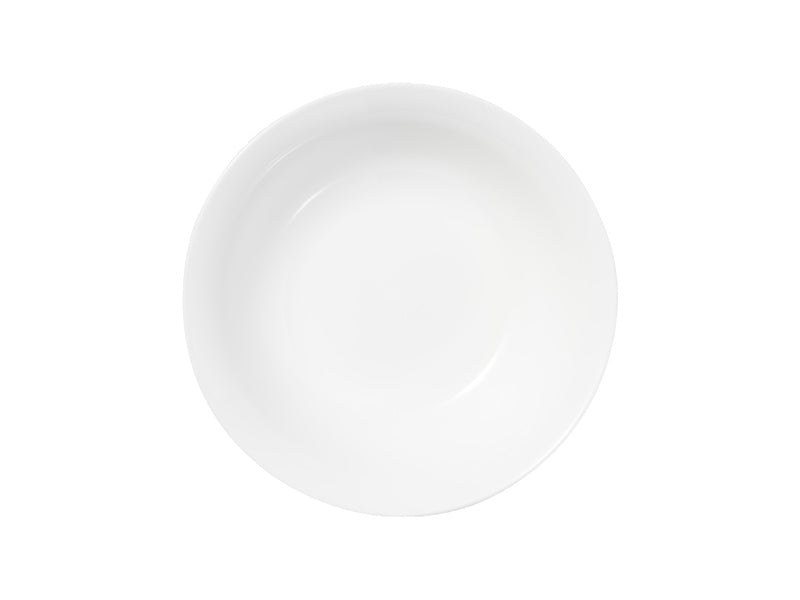 Cashmere Soup/Cereal Bowl 18cm