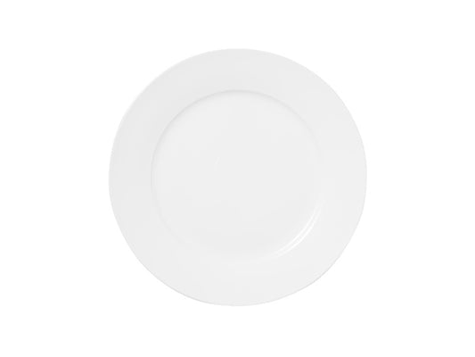 Cashmere Rim Side Plate 20cm