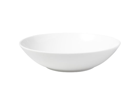 Cashmere Coupe Soup Bowl 20cm