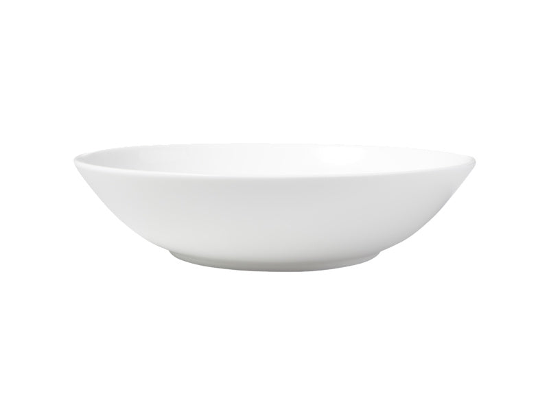 Cashmere Coupe Soup Bowl 20cm