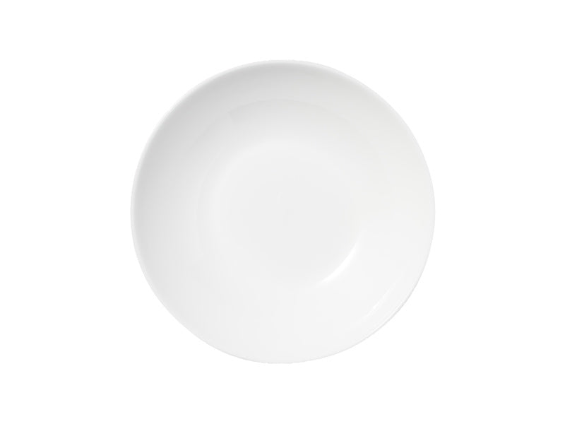 Cashmere Coupe Soup Bowl 20cm