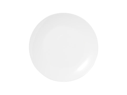Cashmere Coupe Side Plate 19cm