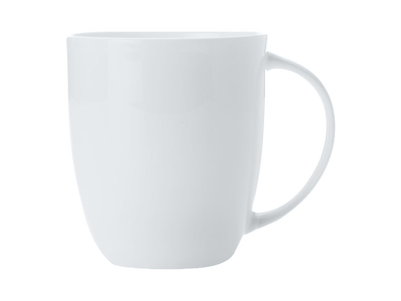 Cashmere Coupe Mug 420ML