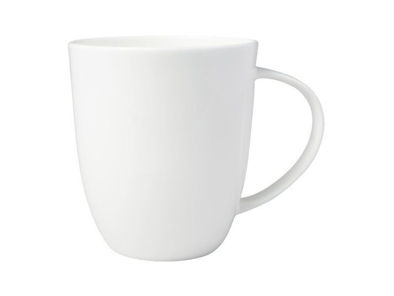 Cashmere Coupe Mug 420ML