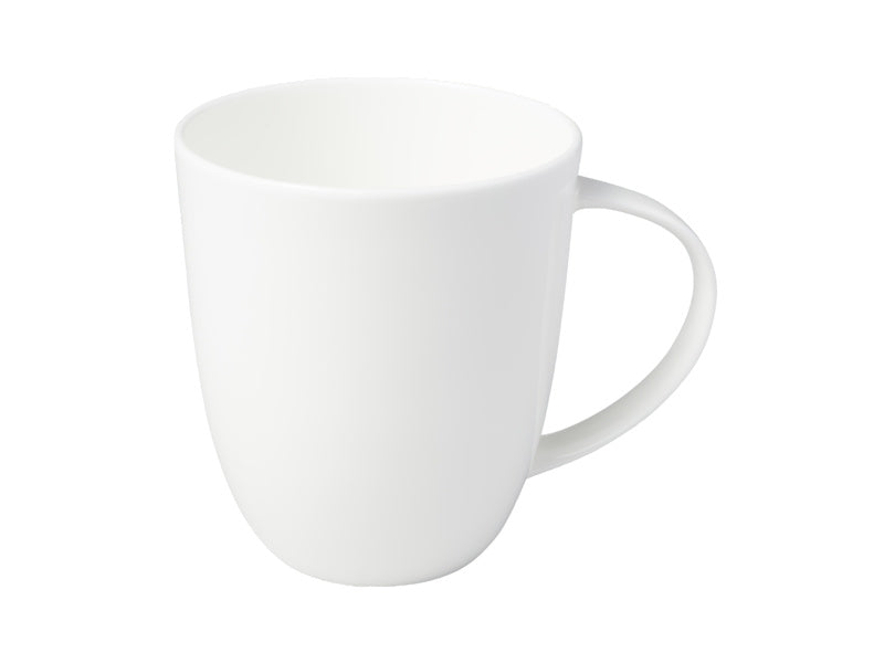 Cashmere Coupe Mug 420ML