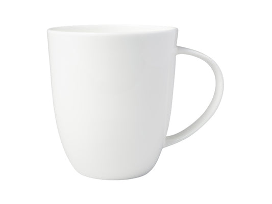 Cashmere Coupe Mug 420ML