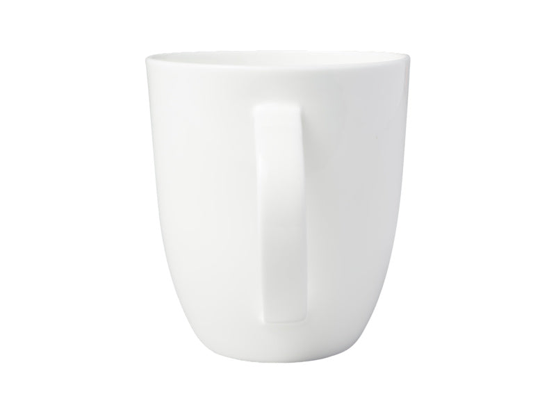 Cashmere Coupe Mug 420ML