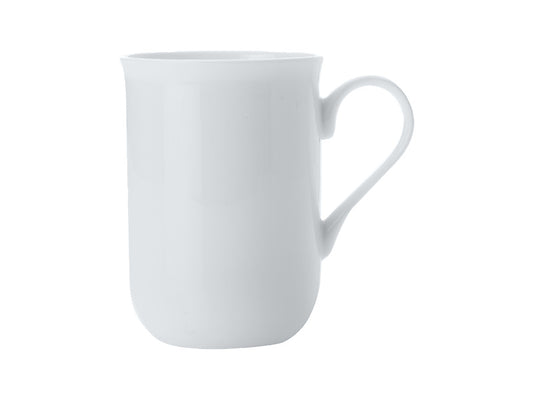 Cashmere Regent Mug 340ML