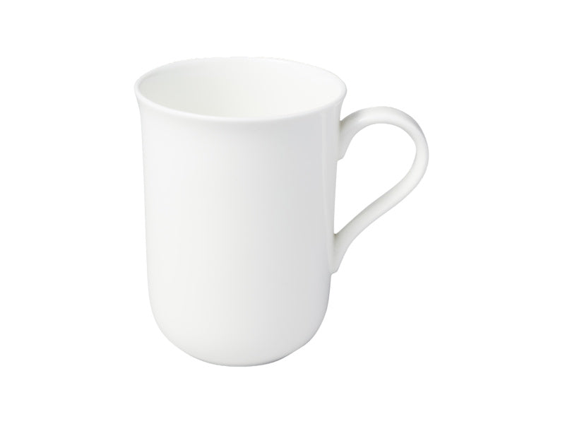 Cashmere Regent Mug 340ML