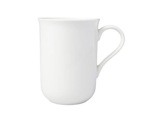 Cashmere Regent Mug 340ML