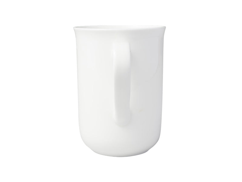 Cashmere Regent Mug 340ML