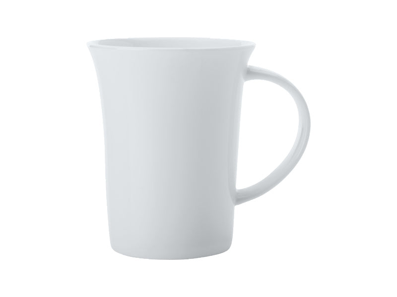 Cashmere Flared Mug 380ML