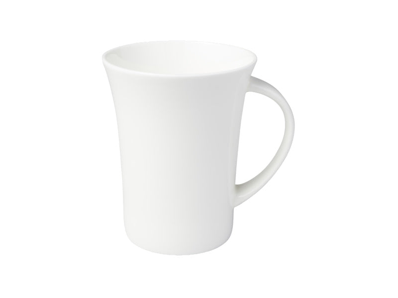 Cashmere Flared Mug 380ML