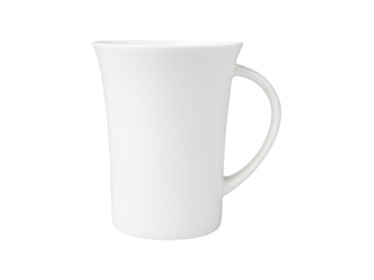 Cashmere Flared Mug 380ML