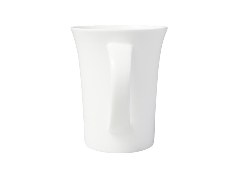 Cashmere Flared Mug 380ML