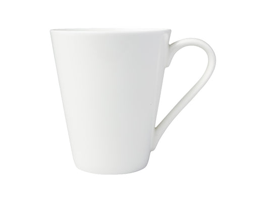 Cashmere Conical Mug 320ML