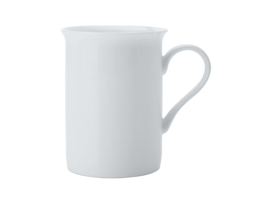 Cashmere Mug Cylindrical 340ML