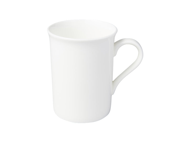 Cashmere Mug Cylindrical 340ML