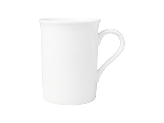 Cashmere Mug Cylindrical 340ML