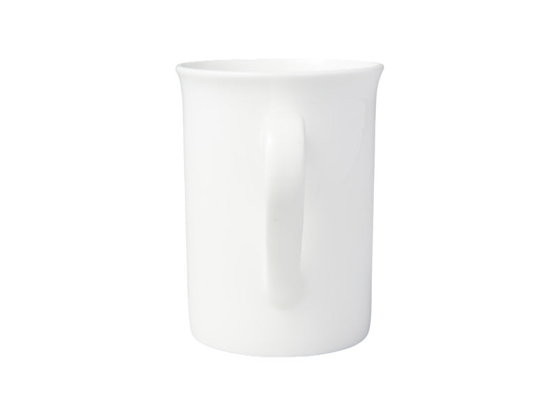 Cashmere Mug Cylindrical 340ML
