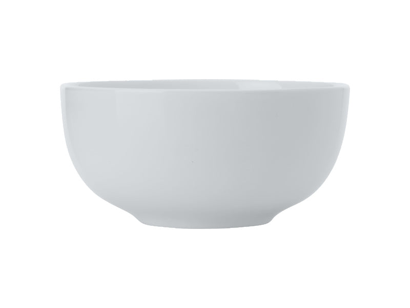 Cashmere Rice Bowl 10cm