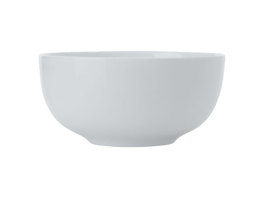 Cashmere Rice Bowl 10cm
