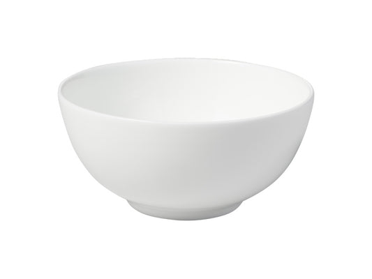 Cashmere Rice Bowl 10cm