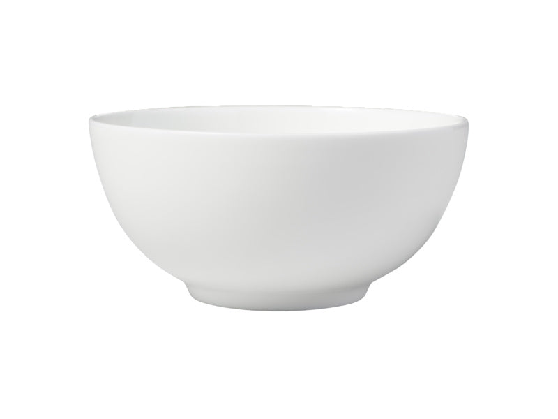 Cashmere Rice Bowl 10cm