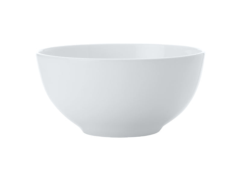 Cashmere Rice Bowl 12cm