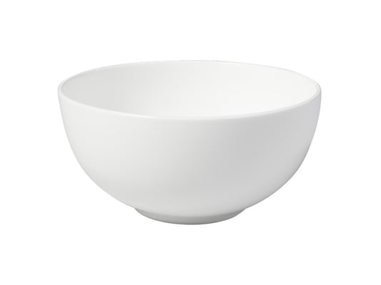Cashmere Rice Bowl 12cm