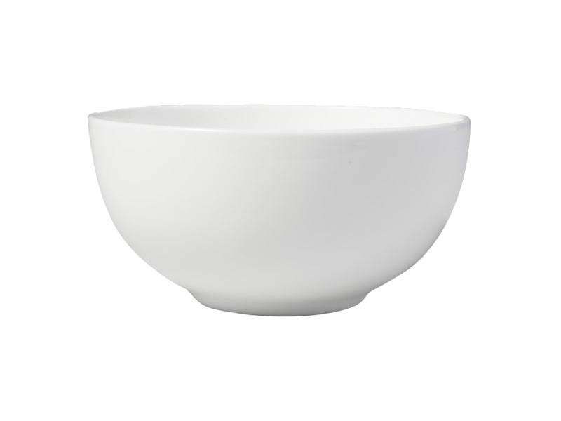 Cashmere Rice Bowl 12cm