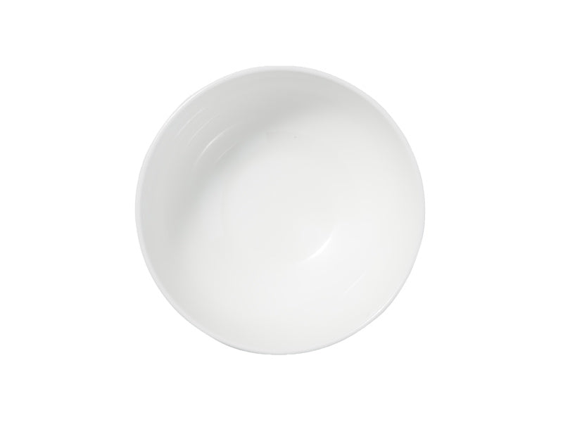 Cashmere Rice Bowl 12cm