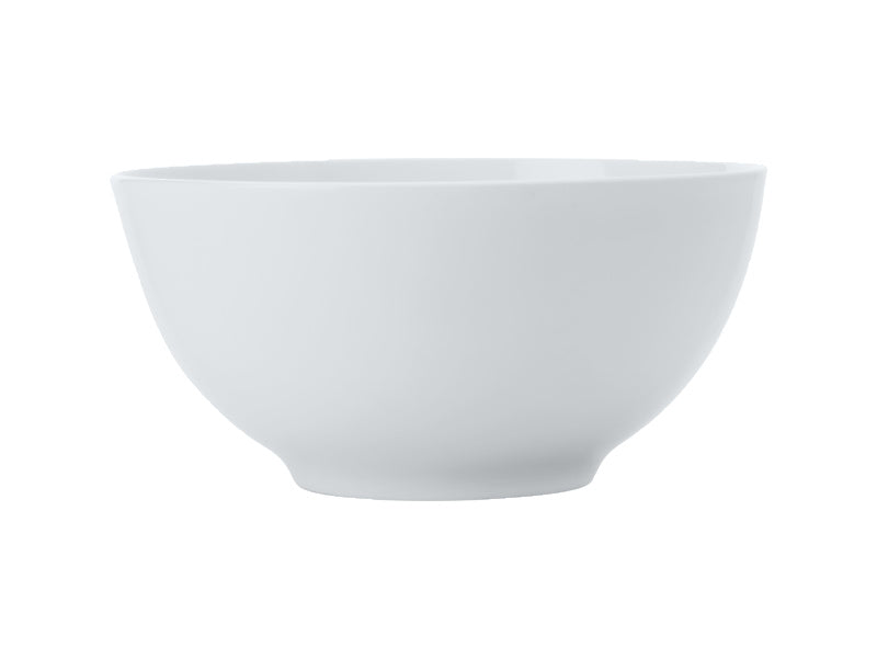 Cashmere Noodle Bowl 15cm