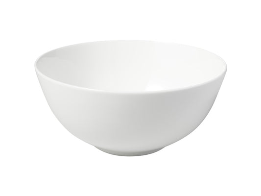 Cashmere Noodle Bowl 15cm