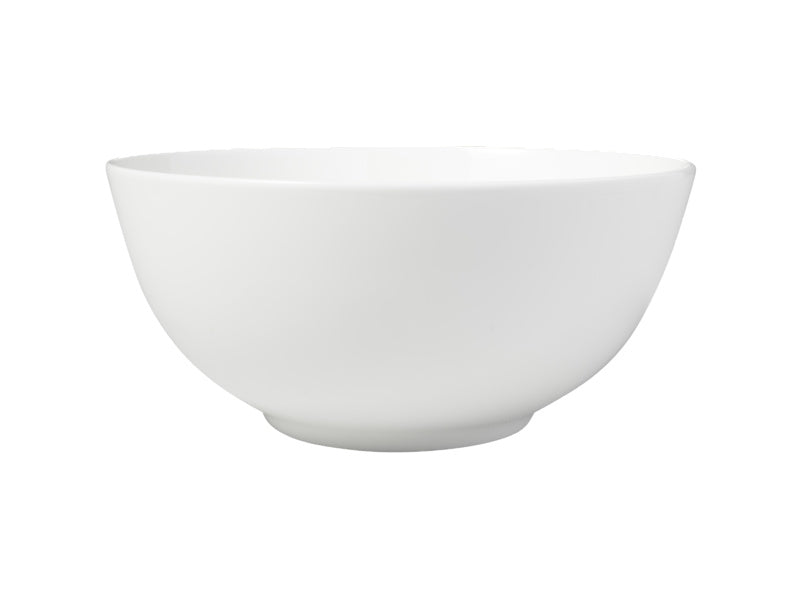 Cashmere Noodle Bowl 15cm
