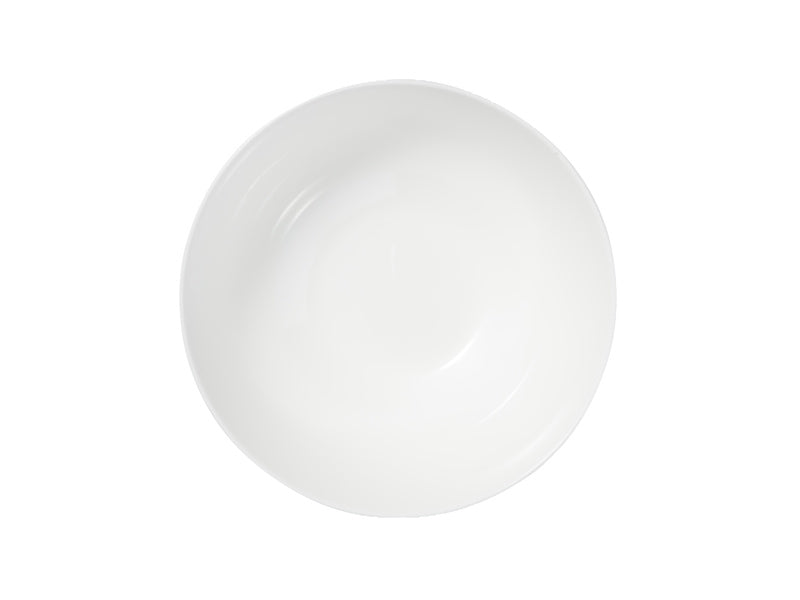 Cashmere Noodle Bowl 15cm