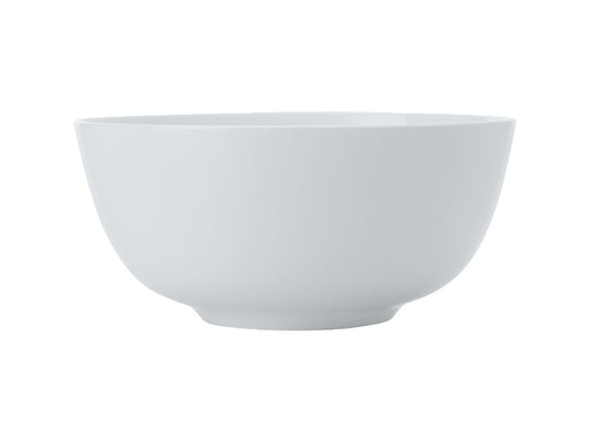 Cashmere Noodle Bowl 18cm