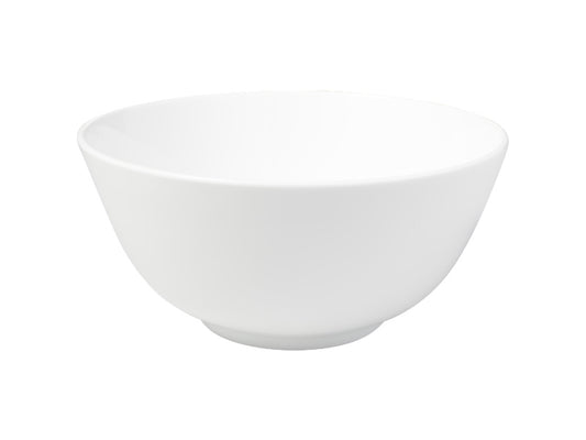 Cashmere Noodle Bowl 18cm